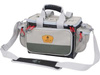 Westin Torba W3 LURE LOADER 4 Pudełka Large