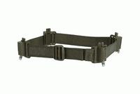 FOX Pasek na Wiadro SPOD BUCKET STRAP