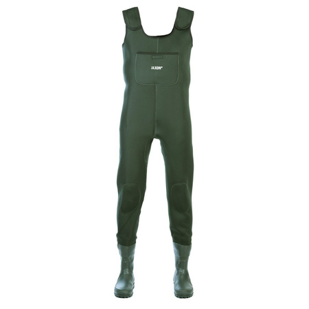 Jaxon Wodery Neoprenowe 40/41 AB-WPK Twarda Podeszwa