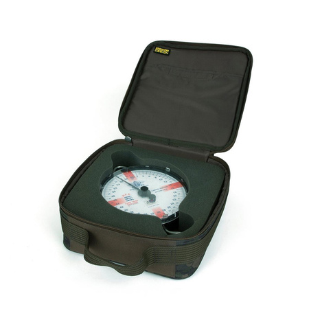 Shimano Pokrowiec na Wagę SYNC SCALE POUCH