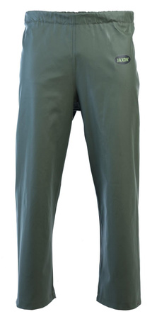 Jaxon spodnie przeciwdeszczowe Prestige UP-BP roz. XXL
