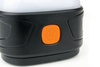 Fox Lampka do Namiotu Halo Bivvy Light