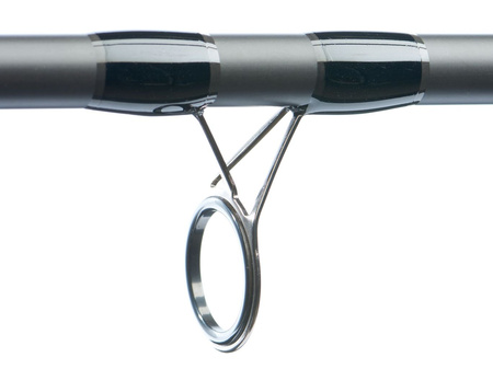 Jaxon Wędka Caracal  Distance 3,60m 360cm 10-40g
