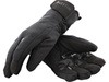 Westin Rękawice Rękawiczki Windster Gloves L Carbon Black