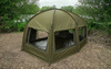 FOX Namiot Karpiowy FRONTIER XD Bivvy