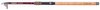 Mikado Wędka Milestone Medium Float 3,30m 20-50g