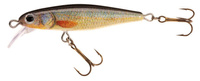 Jaxon Wobler HS Manga 5cm/8g - UK