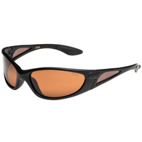 Jaxon Okulary Polaryzacyjne AK-OKX23AM