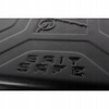 Preston Torba Hardcase Bait Safe 25x25x25cm Z Pojemnikami 4szt.