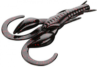 Mikado Przynęta ANGRY CRAY FISH Raczek 7cm 3szt.