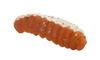 Spro Trout Master Bait Former Duo