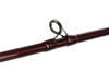 Westin Wędka W6 Vertical Jigging-T XH 1,90m 190cm 28-52g 