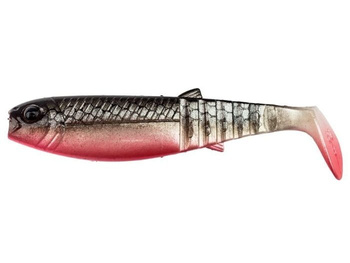 Savage Gear CANNIBAL 8cm 5g Classic Roach
