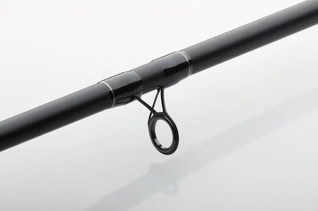 DAM Wędka Impulse-X Feeder 12FT 3,60m 25-75g