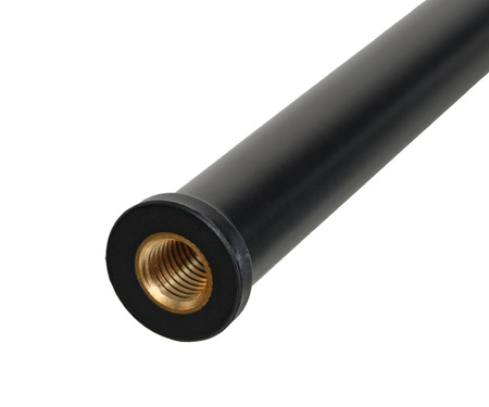 Flagman Uchwyt na siatkę Tregaron keepnet arm long 20cm