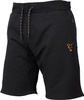 FOX Spodenki Collection LW Jogger Shorts XXXL