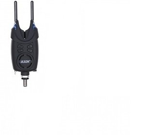 Jaxon Sygnalizator Elektroniczny XTR CARP Sensitive Energy Blue