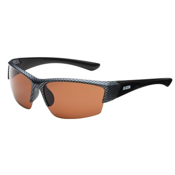 Jaxon Okulary Polaryzacyjne AK-OKX46AM