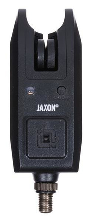 Jaxon Sygnalizator Brań elektroniczny Direct Czerwony