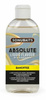 Sonubaits Liquid Atraktor Absolute Flavour 200ml Banoffee