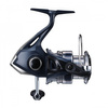 Shimano Kołowrotek CATANA FE C3000 HG