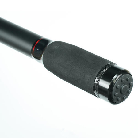 Robinson Wędka Stinger X-Cross Tele Bream 3,90m 390cm 20-50g