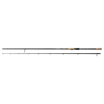 Shimano Wędka YASEI BB Zander Vertical Spinning 1,95m 10-30g