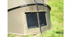 Mikado Namiot karpiowy Enclave 2 Man Bivvy XL