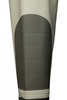 Pros Spodniobuty wędkarskie Premium SBP01 r. 45