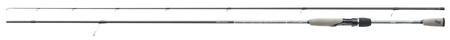 Jaxon Wędka XT-ONE Spin 2,40m 240cm 3-21g