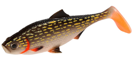 Mikado Przynęta MFT Roach 8cm 8g Pike