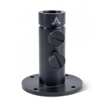 Anaconda Mocowanie do Pomostu BLAXX STAGE STAND 0,16mm