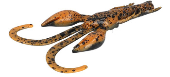 Mikado Przynęta ANGRY CRAY FISH Raczek 3,5cm 5szt.