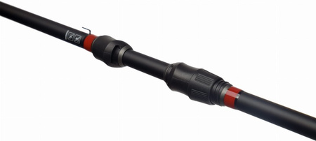 Mikado Wędka Bixlite Zander Spin 2,70m 10-40g