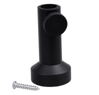 Prologic Mocowanie do Pomostu Black Fire Stage Stand