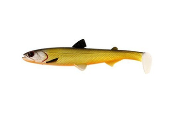 Westin Hypoteez ST Official Roach 15cm/30g