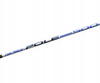 Flagman Wędka Bat Cast Master Pole SS 600 6m
