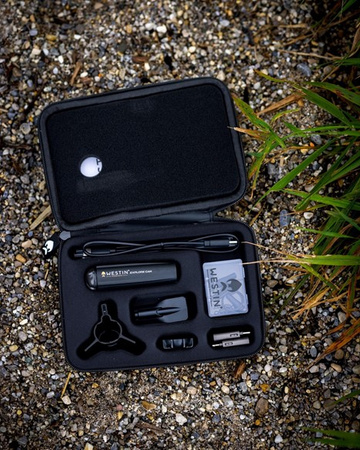 Westin Camera Podwodna Explorecam 28g 78mm