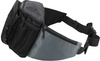 Mikado NERKA - MFT HIP PACK 5L (24x18x13cm)