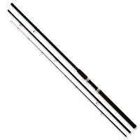 Mikado Wędka GOLDEN LION ULTRAFEEDER 3,00m 100g