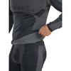 Norfin Bielizna Termiczna Termoaktywna Underwear Active Pro S/M