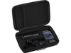 Westin Camera Podwodna Explorecam 28g 78mm
