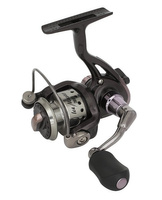 Mikado Kołowrotek podlodowy ICE MASTER ZN801 F