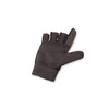 Nash CASTING GLOVES (RIGHT) Rękawica do Rzucania Prawa