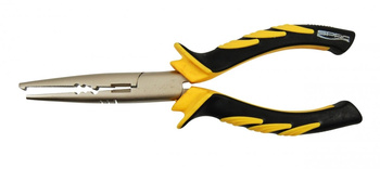 Spro Szczypce Split Ring Pliers 18cm