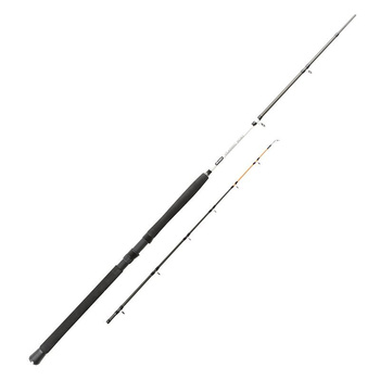 Okuma Wędka CLASSIC BOAT 6'6'' 1,98m 30-50lbs 3skł.