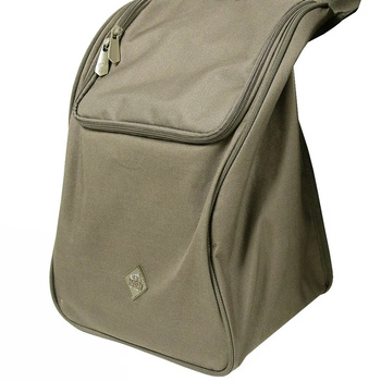 Nash SADDLE BAG Torba na Wózek T3302