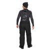 FOX Rage Kombinezon Winter Suit XXL