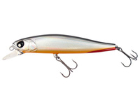 Lucky John Wobler Basara 90F #101