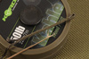 Korda Kable Leadcore Weed / Silt 50lb  7m